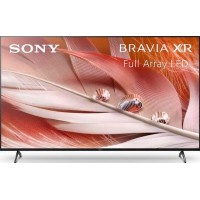 Sony XR-65X90J EA