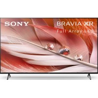 Sony XR-65X90J