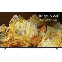 Sony XR-65X90L EU