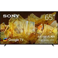 Sony XR-65X90L