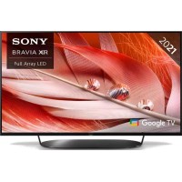Sony XR-65X92J