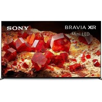 Sony XR-65X93L