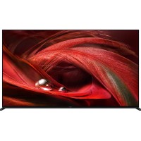 Sony XR-65X95J