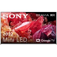 Sony XR-65X95K NA