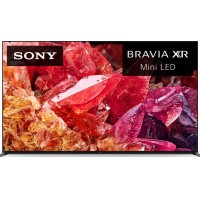 Sony XR-65X95K