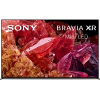 Sony XR-65X95L