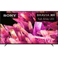 Sony XR-75X90K NA