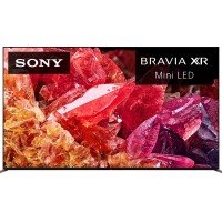 Sony XR-75X95K