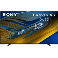 Sony XR-77A80J EU