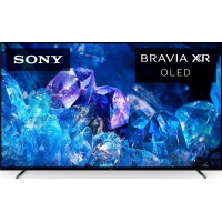 Sony XR-77A80K