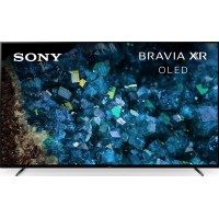 Sony XR-77A80L