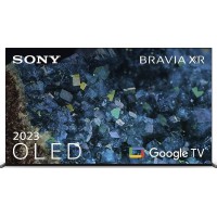 Sony XR-83A80L EU