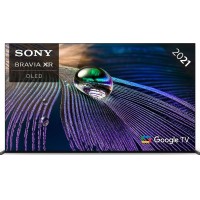 Sony XR-83A90J EA