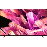 Sony XR-85X90K NA