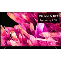 Sony XR-85X90K