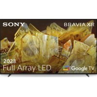 Sony XR-85X90L