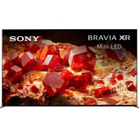 Sony XR-85X93L