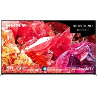 Sony XR-85X95K