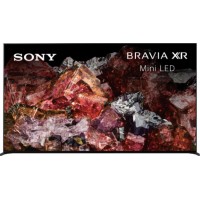 Sony XR-85X95L NA