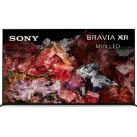 Sony XR-85X95L