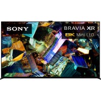 Sony XR-85Z9K EU