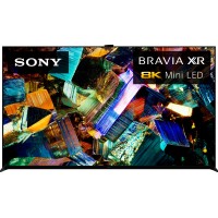Sony XR-85Z9K