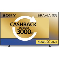 Sony XR-98X90L EU