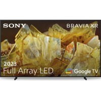 Sony XR-98X90L
