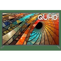 TCL 100P715