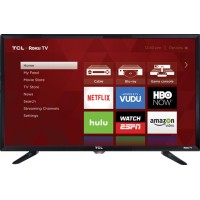 TCL 28FS3750