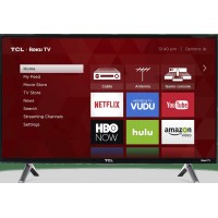 TCL 28S305