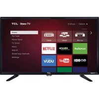 TCL 28S3750