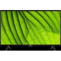 TCL 32D100
