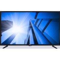 TCL 32D2700