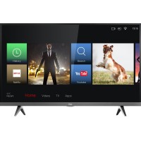 TCL 32DS520