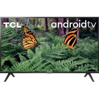 TCL 32ES560