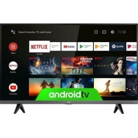TCL 32ES580
