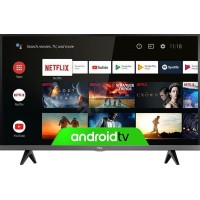 TCL 32ES581