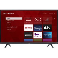TCL 32FS3750