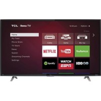 TCL 32FS3850
