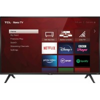 TCL 32RS520K