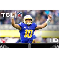 TCL 32S250R