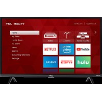 TCL 32S325
