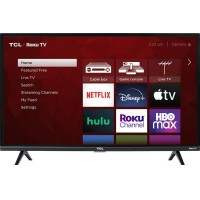 TCL 32S327