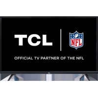 TCL 32S334