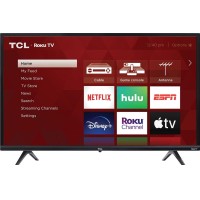 TCL 32S335