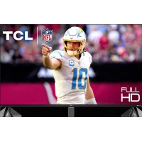 TCL 32S350R