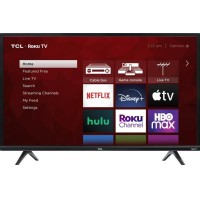 TCL 32S355