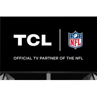 TCL 32S356