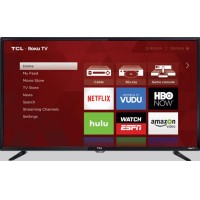 TCL 32S3750
